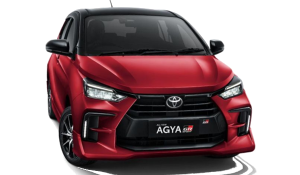 agya-merah-1.png-1-300x175