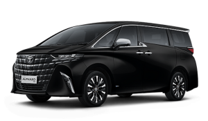 alphard-300x175