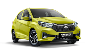 brio-yellow-300x175