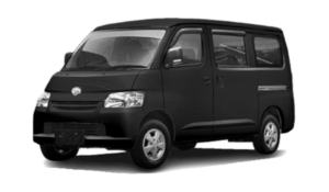 daihatsu-grandmax-1-300x175