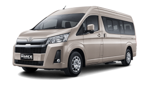 hiace-premio-300x175