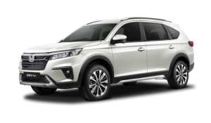 honda-brv-putih-300x175
