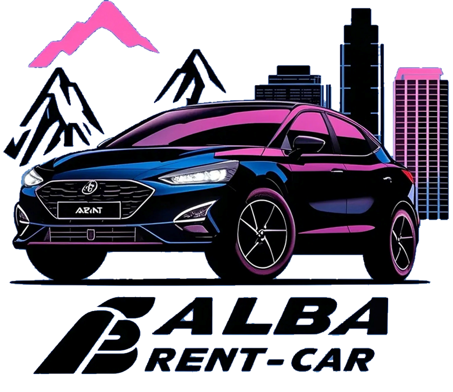 logo-albarentcar2