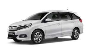 mobilio-putih-rs-300x175