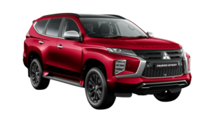 pajero-merah-300x175