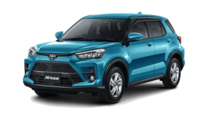 raize-biru-450-300x175