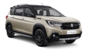 suzuki-xl-coklat-300x175